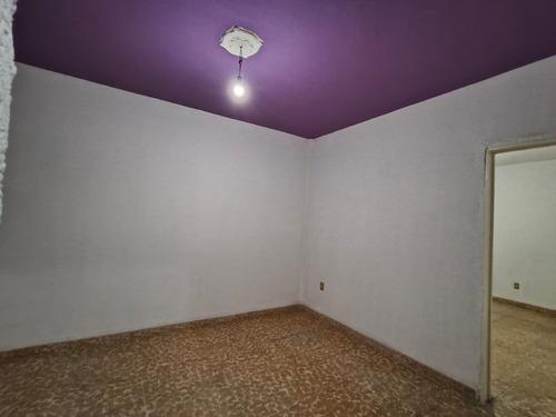 Renta Comodo Departamento