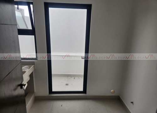 Altares Residencial