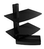 Soporte Universal Para Dvd/home Hdvd05