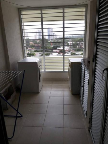 Imagen 12 de 20 de Departamento En Venta En Forest Tower I