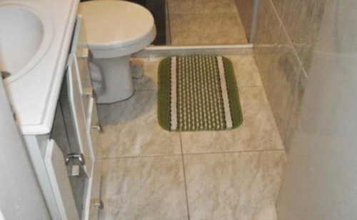Imagem 10 de 10 de Apartamento - Partenon - Ref: 277231 - V-pj1319
