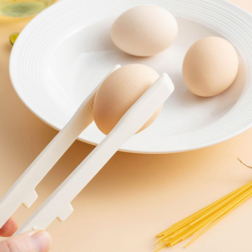 Pinzas De Silicona Para Cocinar Pinzas De Cocina Para Cocina