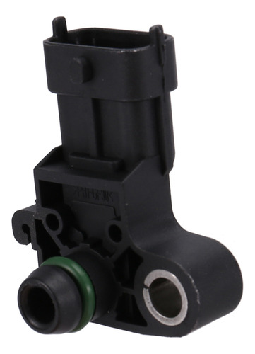 Sensor De Presión Map Collector 55573248 12591290 Para Chevy
