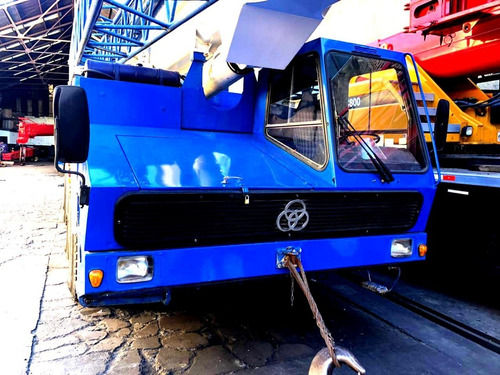 Krupp 70 T