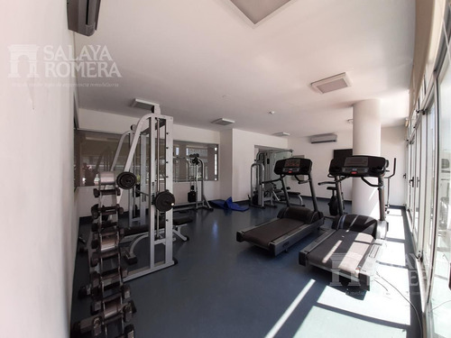 Imagen 27 de 30 de Departamento En Venta 2 Ambientes Vista Al Río - Olivos