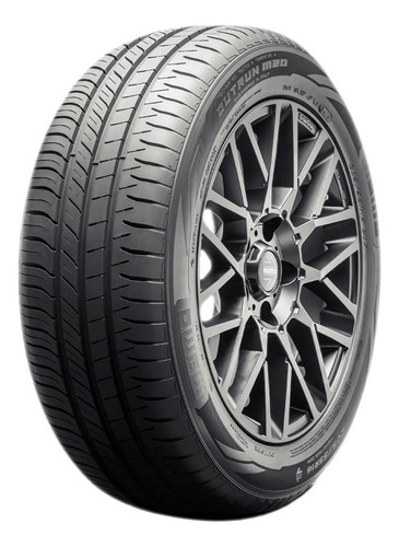 Juego 4 Cubiertas 185/60 R15 88h Xl Momo Outrun M20 Pro