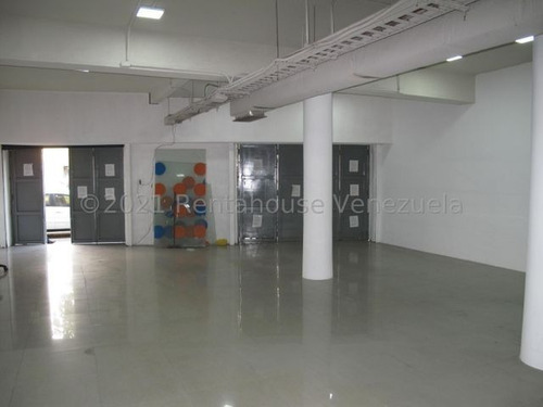 Imagen 1 de 10 de Local Comercial En Puente Hierro #211039 Sj