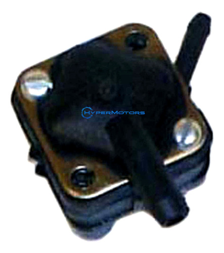 Bomba De Combustible: Johnson / Evinrude ( 4.5 - 15 Hp )