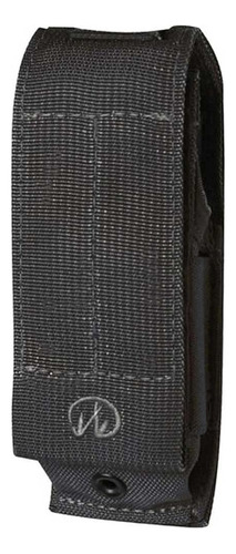 Funda Multiherramienta Leatherman Molle - Funda De Nylon Par