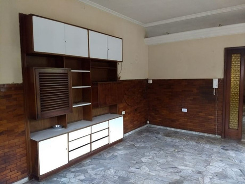 Imagen 7 de 14 de Casa En Venta En Gerli Oeste
