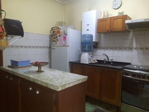 Imagen 2 de 16 de 4 Ambientes | Correa 2784