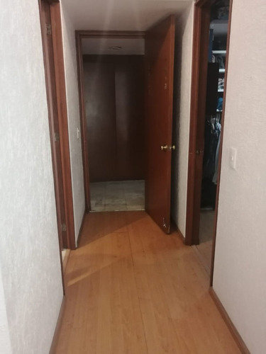 Imagen 7 de 18 de Departamento En Venta O Renta, Paseo De Los Laureles