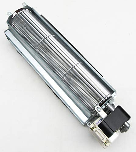 Bbq Factory Bk Ga3650 Ga3650b Ga3700 Ga3700a Ga3750 Ga3750a