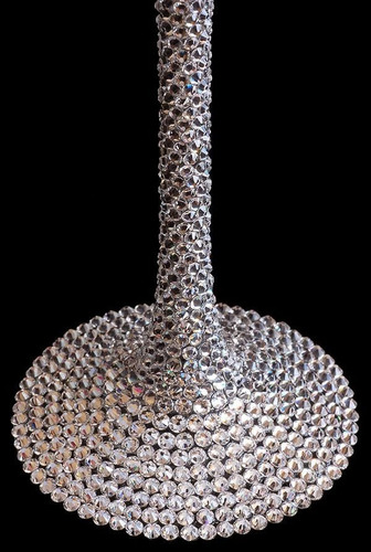 Copas Personalizadas Con Strass Para Casamientos, 15 Años