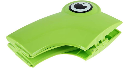 Asiento Entrenador Infantil Inodoro Baño Plegable Taza Bebes Color Rosa