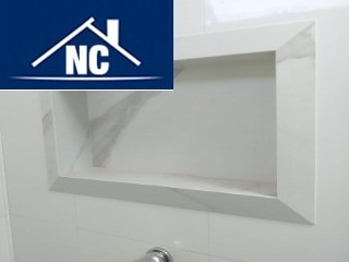Imagem 21 de 23 de Apartamento - Ap00626 - 67841188