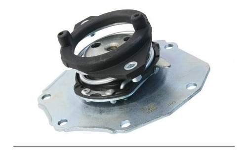 Bomba Agua Volvo S80 V70 Xc60 Xc70 Xc90 3.2 L6