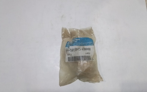 Rexroth Bosch P-105945-k0000 Cylinder Kit P105945k00 Ccs
