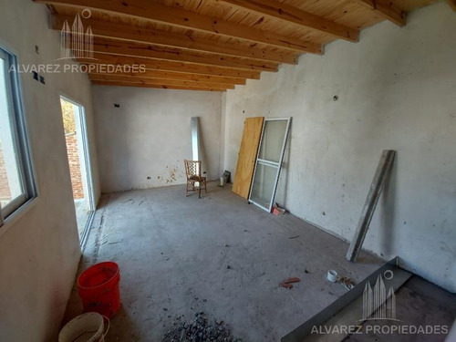 Imagen 17 de 19 de Departamento 4 Ambientes Venta Ituzaingo