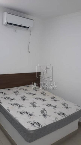 Sobrado Com 7 Dormitórios À Venda, 480 M² Por R$ 2.500.000,00 - Jardim - Santo André/sp - So3941