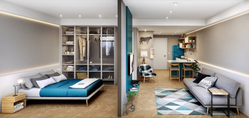 Imagem 5 de 23 de Apartamento - Ap00166 - 68913777