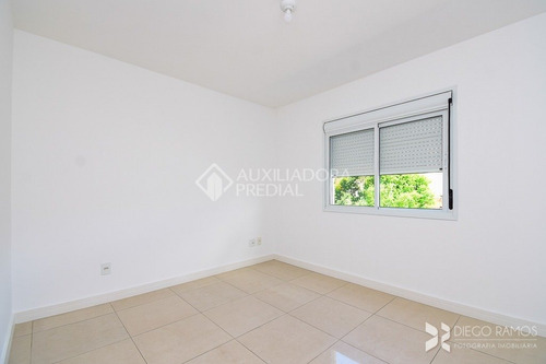 Imagem 12 de 15 de Apartamento - Sao Joao - Ref: 368689 - V-368689