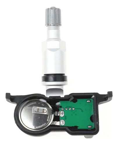 Sensor De Presión De Coche Crystally-4 X 4260712020 Pmv-e100