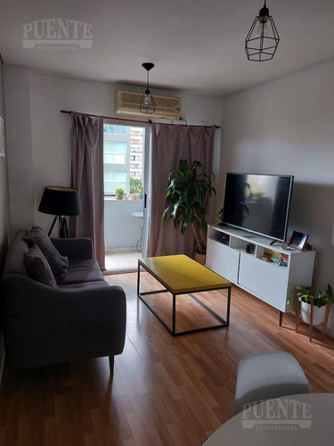 Imagen 2 de 17 de Departamento - Lomas De Zamora Oeste