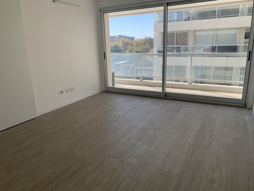 Imagen 9 de 18 de Oportunidad Venta 2 Ambientes Cochera, Amenities Tigre!!