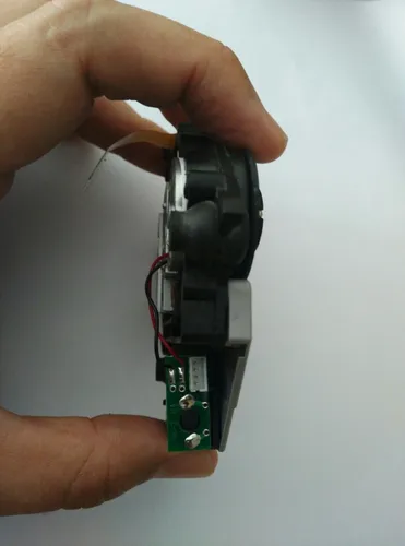 Leitor Para Ps1 Com Defeito Leia O Anúncio