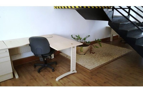 Imagem 9 de 15 de Sala Comercial Para Locação - Vila Santo Antonio, Bauru-sp - 3122