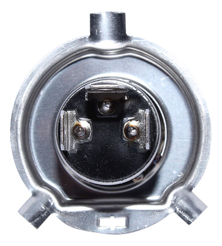 Ampolleta Halogena Ssangyong Actyon 2000 D20dt Xdi 2.0 2007