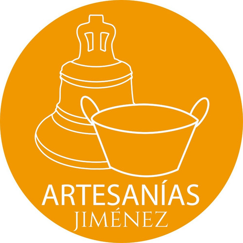 Imagen 6 de 6 de Custodia U Ostensorio Expositor De Santísimo A799 Espigas