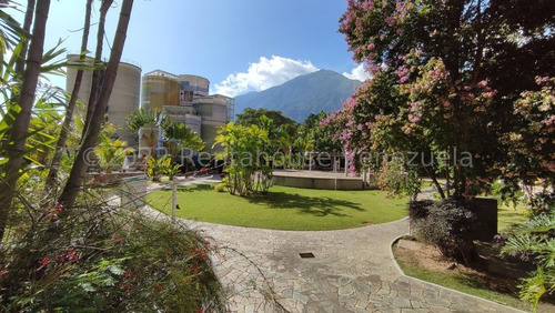 Imagen 12 de 12 de Apartamento En Venta Boleita Norte 23-9861 Renta House Los Samanes