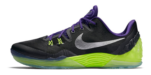 Zapatillas Nike Zoom Kobe Venomenon 5 Joker 749884-005   