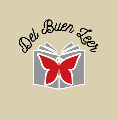 Pack Raunig 2 Libros / Dividuum / Desamblaje Vols 1 Y 2