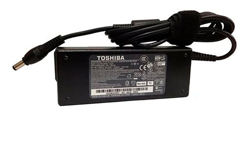 Cargador Toshiba Tecra V85 19v 3.95a 5.5*2.5mm