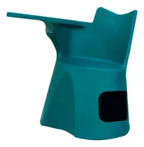 Comprar Pupitres Escolares Con Porta Brazo Marca Q Tanque