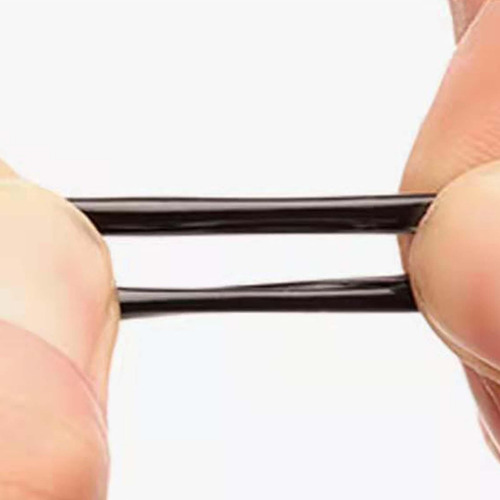 2 Peças Óculos De Silicone Prendedor De Orelha/grampos De