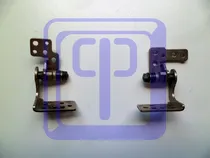 Comprar 0355 Bisagras Sony Vaio Vpcee47fl - Pcg-61611u