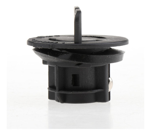 Q Indicador De Señal De Soporte De Bombilla Compatible Con