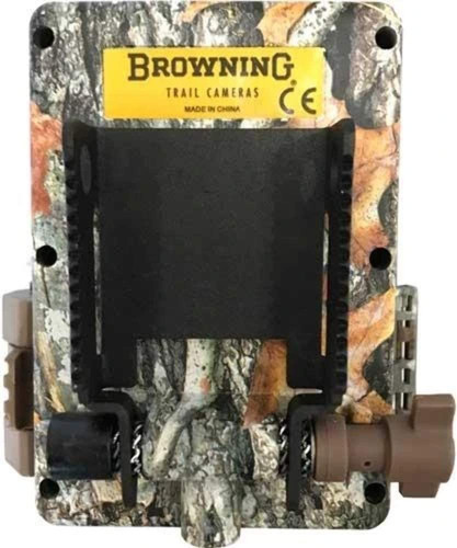 Browning Trail Cameras Dark Ops Hd Pro X 20mp Camara De Jue