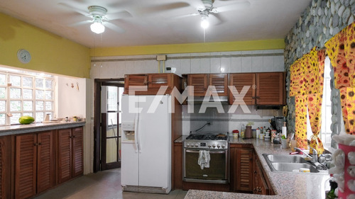 Imagen 4 de 5 de En Venta Casa Altos De Guataparo Anggi Zerpa 04144122129