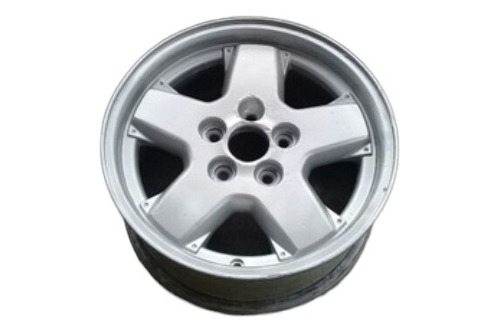 Rines 16 Cherokee Liberty Kj (Usado)