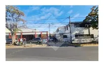 Comprar Bodega En Venta En Quinta Normal