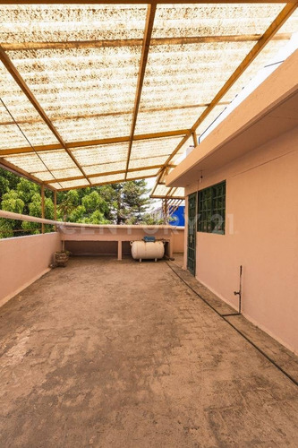 Imagen 20 de 29 de Casa En Jardines De Aragón Con Acabados De Lujo En Ecatepec De Morelos Edo. Mex