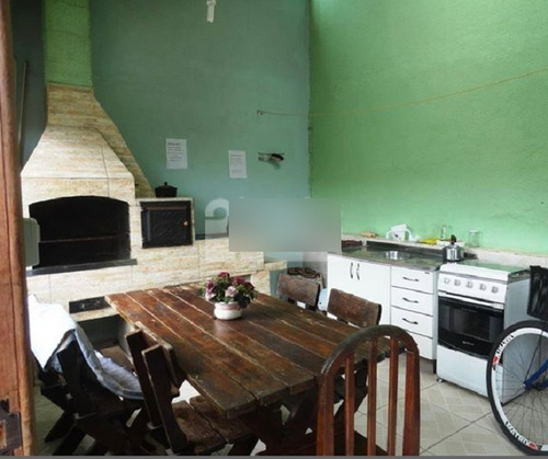 Imagen 3 de 19 de Posada En Venta En Brasil - Guaratuba - Estado De Parana - Br-pa1-1
