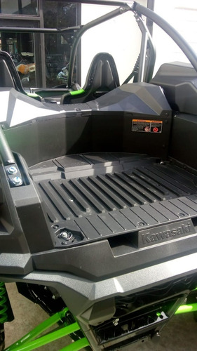Kawasaki Teryx 1000 Utv Stock Disponible Mejor Contado