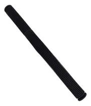 Comprar Tubo Corrugado \u002F Fuelle Buco Sembradoras 10049 Ndlo 700mm