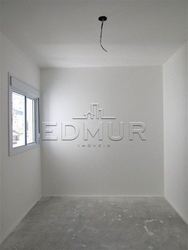 Imagem 14 de 15 de Apartamento - Vila Floresta - Ref: 26581 - V-26581